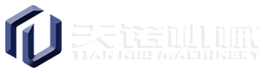 濱州金馬機(jī)械有限公司