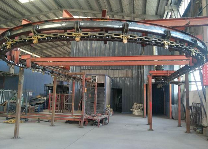 物競(jìng)天擇，適者生存