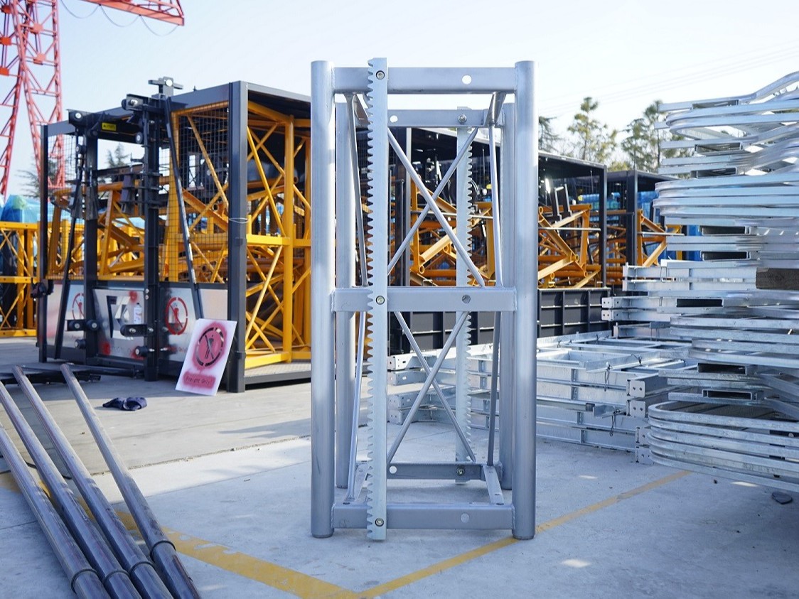 都是鍍鋅工藝為什么有冷熱的區(qū)別？